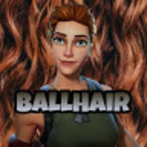 Meet your Posher, Omar